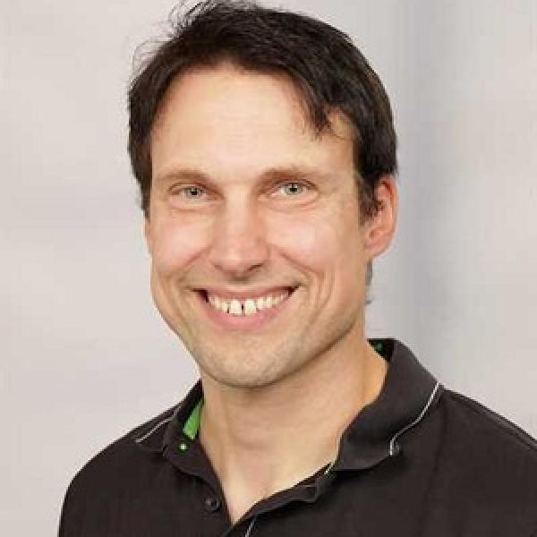 Ludwig, Andreas