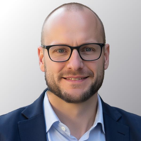 Pautsch, Lars