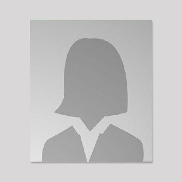 Preppner, Christine