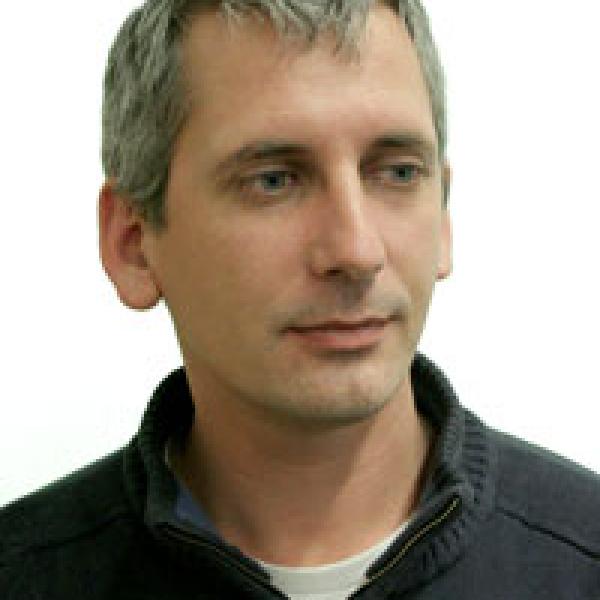 Schiewe, Thomas