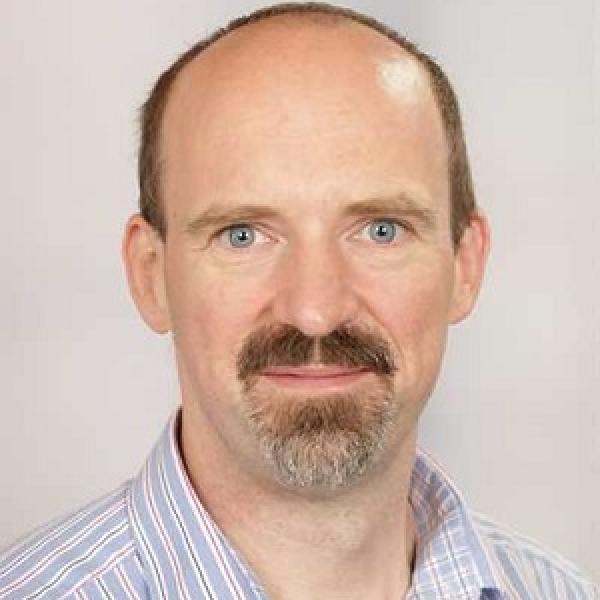 Schmidt, Martin