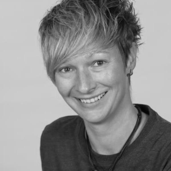 Seibt, Christin