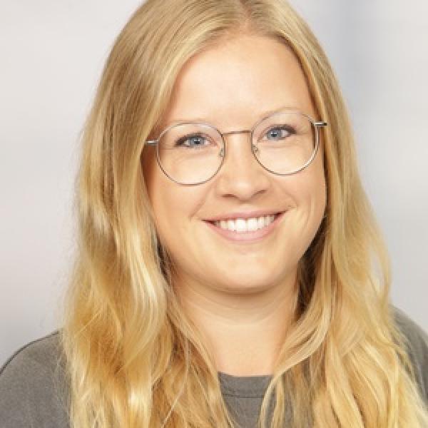Söbke, Ricarda