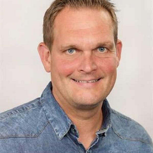 Solmecke, Dirk