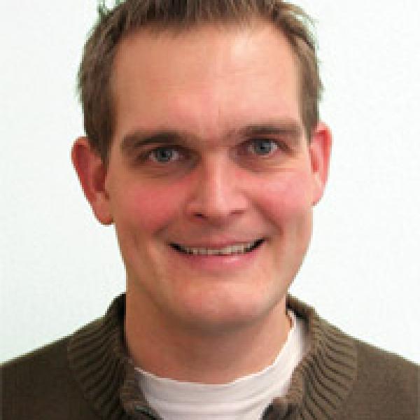Solmecke, Dirk