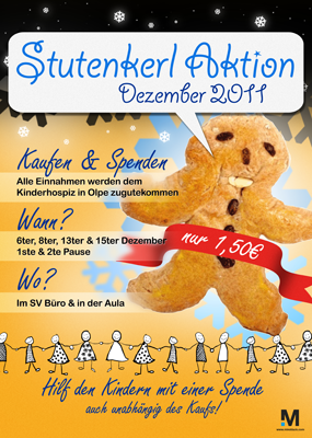 stutenkerl_aktion1