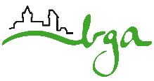 bga-logo