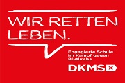 DKMS Siegel