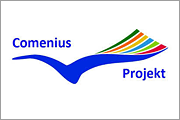 Comenius Projekt