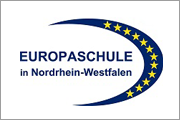 Europaschule