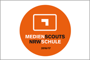 Medienscouts