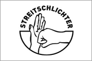 Streitschlichter