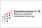 Zukunftsschulen nrw